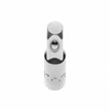Átalakító adapter F3/8