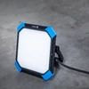 Hordozható Reflektor, 3200 lm, IP65, HÖGERT HT1E453 / RENDELÉSRE