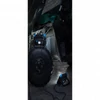 Hordozható Reflektor, 3200 lm, IP65, HÖGERT HT1E453 / RENDELÉSRE