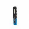 Munkalámpa, akkumulátoros, 400 lm, 2200 mAh, ütés, por és vízálló, HÖGERT HT1E483 / RENDELÉSRE