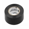 Szigetelőszalag, fekete, 20m, 19 mm, HÖGERT HT1P281