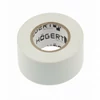 Szigetelőszalag, fehér, 20m, 19 mm, HÖGERT HT1P285