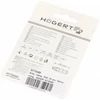 Bitfej, csillag, PH0, 25 mm, 5db/csomag , HÖGERT HT1S300
