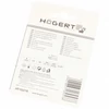 Bitfej, csillag, PZ3, 25 mm, 5db/csomag, HÖGERT HT1S316