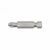 Bitfej, csillag, PZ0, 50 mm, 2db/csomag , HÖGERT HT1S324