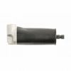 Sarokfúró adapter, 90°-os, 1/4