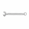 Csillag-villáskulcs 7 mm, 25 év garancia, HÖGERT HT1W407
