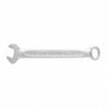 Csillag-villáskulcs 8 mm, 25 év garancia, HÖGERT HT1W408