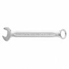 Csillag-villáskulcs 10 mm, 25 év garancia, HÖGERT HT1W410-1