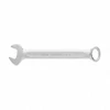 Csillag-villáskulcs 12 mm, 25 év garancia, HÖGERT HT1W412