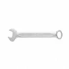 Csillag-villáskulcs 13 mm, 25 év garancia, HÖGERT HT1W413