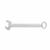 Csillag-villáskulcs 14 mm, 25 év garancia, HÖGERT HT1W414  / RENDELÉSRE