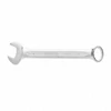 Csillag-villáskulcs 16 mm, 25 év garancia, HÖGERT HT1W416  / RENDELÉSRE