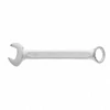 Csillag-villáskulcs 17 mm, 25 év garancia, HÖGERT HT1W417  / RENDELÉSRE