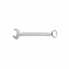 Csillag-villáskulcs 19 mm, 25 év garancia, HÖGERT HT1W419  / RENDELÉSRE