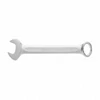 Csillag-villáskulcs 20 mm, 25 év garancia, HÖGERT HT1W420  / RENDELÉSRE