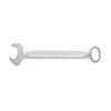 Csillag-villáskulcs 21 mm, 25 év garancia, HÖGERT HT1W421  / RENDELÉSRE