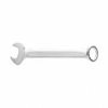 Csillag-villáskulcs 22 mm, 25 év garancia, HÖGERT HT1W422  / RENDELÉSRE