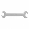 Kétoldalú villáskulcs, 20x22 mm, HÖGERT HT1W513 / RENDELÉSRE