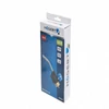 Gázégő fej, piezo, 1,25 kW, HÖGERT HT2C507 / RENDELÉSRE