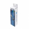 Gázégő fej, piezo, 1,4 kW, HÖGERT HT2C508 / RENDELÉSRE