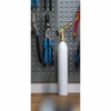 Gázégő fej, palackhoz 1,4 kW, 1850° C, HÖGERT HT2C520 / RENDELÉSRE