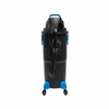 Száraz-nedves porszívó 1500W, 30L, kifúvó funkció, HÖGERT HT2E412 