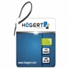 Kalapács fanyéllel 100g, HÖGERT HT3B001  / RENDELÉSRE