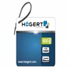 Kalapács üvegszálas nyéllel 800g, 25 év garancia, HÖGERT HT3B028
