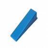 Ékes szintező készlet, 1,5 mm, 201 db-os, HÖGERT HT3B350