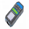 Digitális, lézeres távolságmérő, 60 m, HÖGERT HT4M323