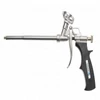 Kinyomó pisztoly purhabhoz, 320 mm, HÖGERT HT4R425
