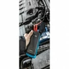 Bikázó Jump Starter, PowerBank, LED lámpa, 10600 mAh, 2 USB, 400A, HÖGERT HT8G622  