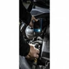 Bikázó Jump Starter, PowerBank, LED lámpa, 10600 mAh, 2 USB, 400A, HÖGERT HT8G622  