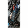 Bikázó Jump starter, PowerBank, LED lámpa, 10000 mAh,USB, indukciós, vezeték nélküli töltő, HÖGERT HT8G623 / RENDELÉSRE