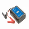 Bikázó Jump starter, kondenzátoros, 12V-os akkumulátorokhoz, 500 - 1000A, HÖGERT HT8G625 / RENDELÉSRE