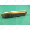 Távirányító IRC81441 PHILIPS TV (régi HTT433) /RENDELÉSRE