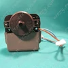 Ventilátor motor NO FROST (eredeti) ELECTROLUX hűtőgép / RENDELÉSRE