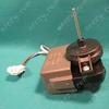 Ventilátor motor NO FROST (eredeti) ELECTROLUX hűtőgép / RENDELÉSRE