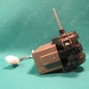 Ventilátor motor NO FROST (eredeti) ELECTROLUX hűtőgép / RENDELÉSRE