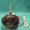 Ventilátor motor NO FROST (eredeti) ELECTROLUX hűtőgép / RENDELÉSRE