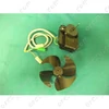 Ventilátor ZANUSSI B232700 /RENDELÉSRE