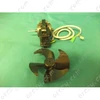 Ventilátor ZANUSSI B232700 /RENDELÉSRE