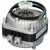10/40W Motor, ventilátor (univerzális, MONDO) hűtőgép