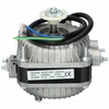 10/40W Motor, ventilátor (univerzális, MONDO) hűtőgép