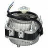10/40W Motor, ventilátor (univerzális, MONDO) hűtőgép
