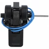 6W Motor, ventilátor, lapáttal (univerzális) hűtőgép NO FROST