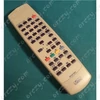 Távirányító IRC81282 (univerzális) PHILIPS televízió / RENDELÉSRE