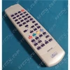 Távirányító IRC81282 (univerzális) PHILIPS televízió / RENDELÉSRE