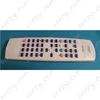 Távirányító IRC81282 (univerzális) PHILIPS televízió / RENDELÉSRE